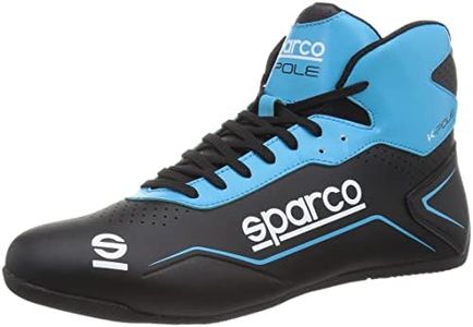 Sparco Uni