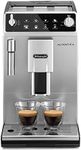 De'Longhi Autentica ETAM29.510.SB Automatic Bean to Cup Coffee Machine