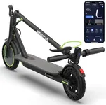 Electric Scooter, 350W/500W Powerfu