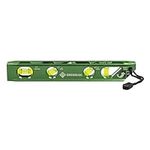 Greenlee L107 Electrician's Magneti