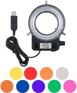 USB Colorf