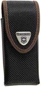 Victorinox