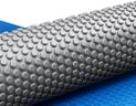 Aqua Buddy Pool Cover Silver Blue 600 Micron 8x4.2m Swimming Pools Covers, Above Ground, Bubble Blanket Reel Rectangle Outdoor Blankets Heater Garden Water Summer
