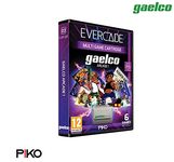 Blaze Evercade Gaelco Arcade Cartridge 1 Evercade - Nintendo DS