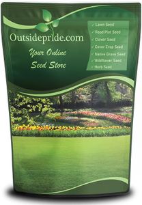 Outsidepri