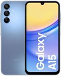 Samsung Galaxy A15 A155M 128GB Dual
