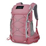 Mountaintop Lightweight Back Packs