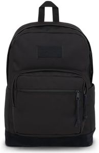 JanSport R