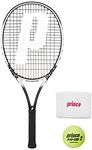 Prince Tennis Racquet