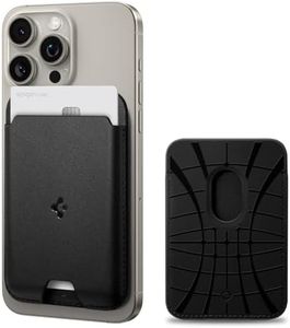 Spigen Mag