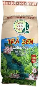 Vietnamese