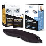 Cold Compress For Eye Lids