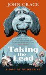 Taking the Lead: A Dog at Number 10