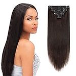 MY-LADY 10 inch Double Weft 100% Re