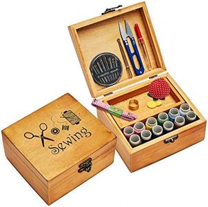 Sewing Kit