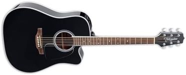 Takamine GD-34CE Acoustic-electric 