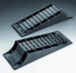 BITS4REASONS MAYPOLE FROLI NEW MODEL TWIN LEVEL RAMP SET MP4601 (INCLUDES 2 WHEEL RAMPS) MOTORHOME AND CARAVAN