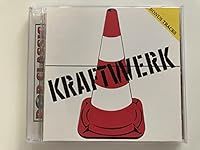 Kraftwerk / Bonus Tracks / Pop Clas