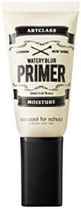 Artclass Watery Blur Primer 30ml