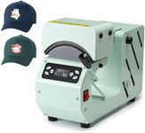 OFFNOVA Auto Hat Heat Press Machine