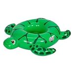 Little Tikes Timmy The Turtle Pool 