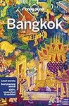 Lonely Planet Bangkok 13 (Travel Gu