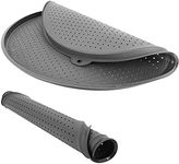 Pizza Pan Non Stick Pizza Crisper T