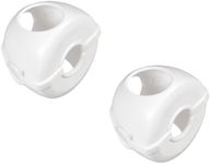 Munchkin Door Knob Cover, 2-Count