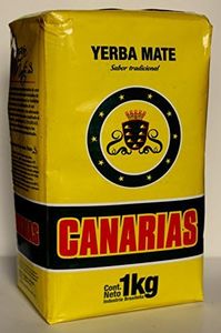 Yerba Mate
