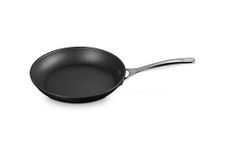 Le Creuset Toughened Nonstick PRO Fry Pan, 10"
