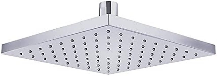 Kohler 731