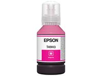 Epson Surecolor SC-F100/SC-F500 UltraChrome DS Magenta Ink T49N300 (140mL)