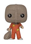 Funko Pop! Movies: Trick 'r Treat - Sam