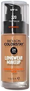 Revlon Col
