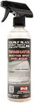 P & S PROFESSIONAL DETAIL PRODUCTS Terminator Enzyme Spot and Stain Remover - Perfect for Deodorizing, Removing Embedded Soils, Grease, Dirt, and Protein Based Stains; Fresh Scent (1 Pint)