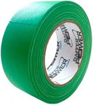 Real Professional Grade Gaffer Tape