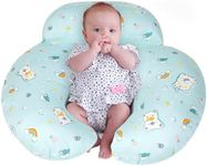Nursing Pillow, Plus Size Ergonomic