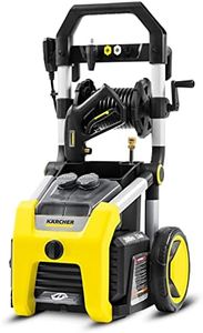 Karcher K2