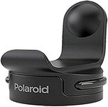 Polaroid T