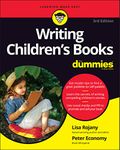 Childrens Literature Writing Reference