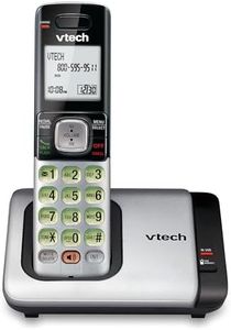 VTech CS67