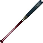 MARUCCI AM22 Youth PRO Model Cherry