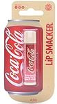 Lip Smacker Coca Cola Lip Balm, Van
