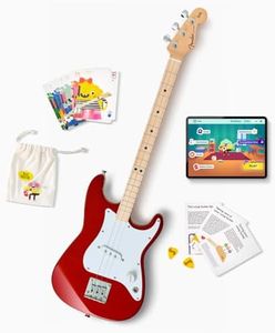 Fender Loo