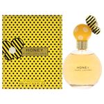 Marc Jacobs Honey Edp Spray 100ml