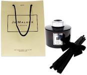 Jo Malone 