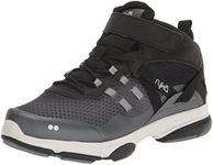 Ryka Women's Devotion Xt Mid Cross 