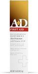 A & D First Aid Ointment - 45ml