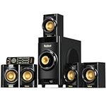 Surround Sound Systems 5.1 Home The