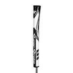 Zenergy Pistol GT Tour Black/White